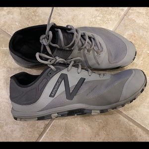 New Balance Minimus 20v6